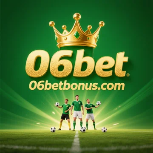 06bet